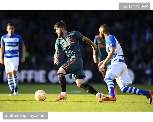 吉马良斯中场稳健发挥,助球队强势逆转取胜