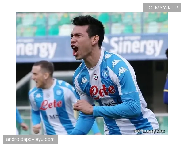 格罗宁根锋线火力全开,联赛表现稳步攀升创赛季新高