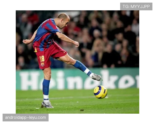 布赖坎创新射门技术引爆足坛热议，或重塑未来比赛格局