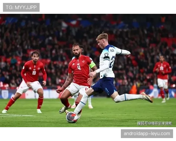 帕尔默前场组织能力凸显,稳健发挥助球队连取关键胜利