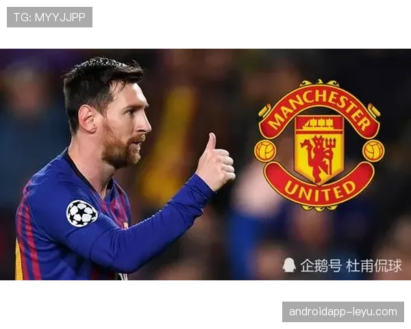 恩东贝莱转会传闻再升级,多家豪门争夺战局逐渐明朗