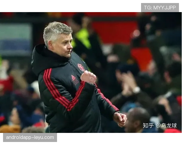 蒙彼利埃状态回升,力争延续良好势头巩固联赛表现