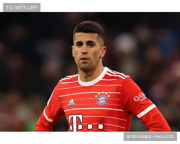 坎塞洛租借回归状态回暖,曼城球迷期待其重返巅峰