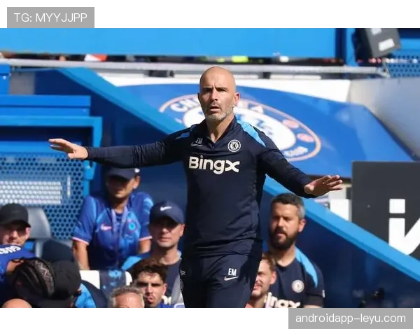 切尔西战术体系解析,期待新赛季重塑球队竞争力与表现提升 切尔西战术体系解析,期待新赛季重塑球队竞争力与表现提升