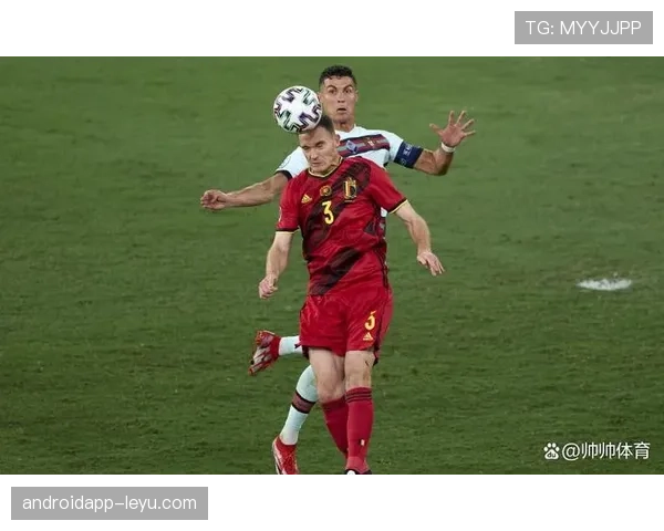 新星崛起持续引发热议，足球联赛中的爆发球员状态回暖