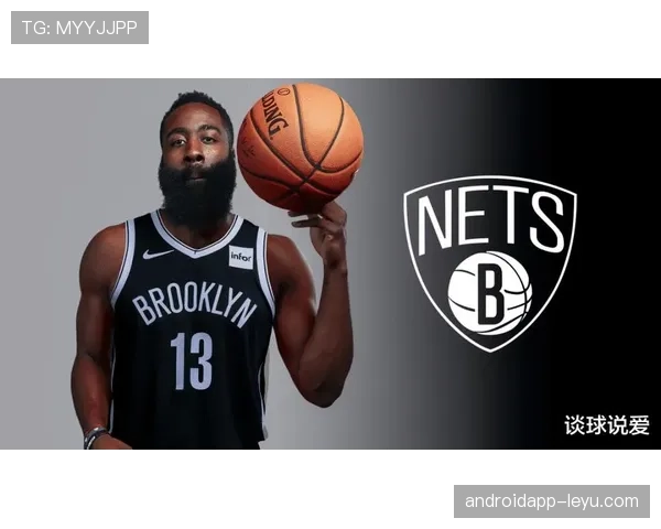 巴斯托尼稳健防守助力球队逆转胜利，成为本赛季关键球员