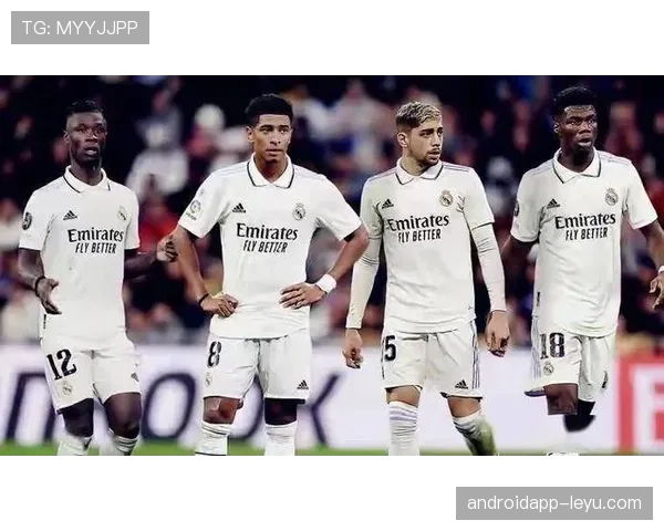 巴尔韦德重返首发阵容，球队争夺胜利的竞争力增强