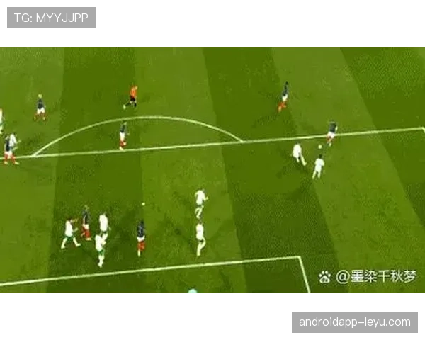 巴尔韦德皇马近期表现低迷原因分析