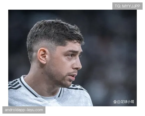 巴尔韦德转会皇马始末：从拉科青训到伯纳乌主力的完整历程