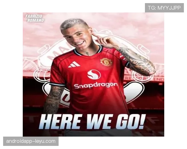 德甲球队夏窗收购计划聚焦引援补强与阵容优化