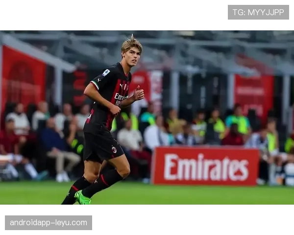 德凯特拉雷转会费记录 德凯特拉雷转会费记录