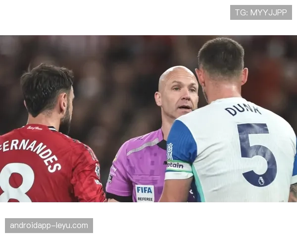 布莱顿官方回应近期争议事件