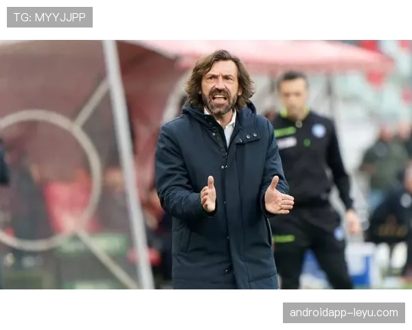 意乙联赛最新赛后消息与积分榜情况