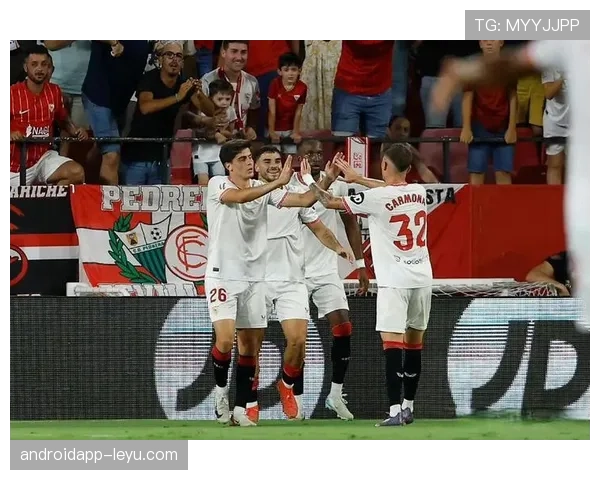 塞维利亚财政危机持续发酵，对球队引援及赛季稳定性造成影响