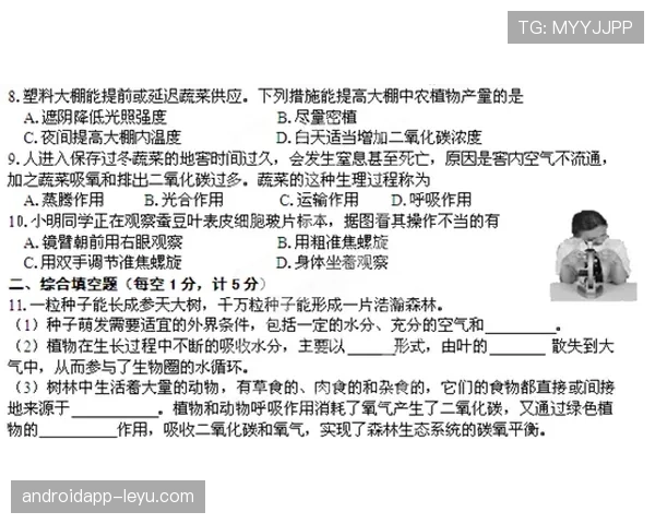 居莱尔身体素质与高强度对抗表现解析 居莱尔身体素质与高强度对抗表现解析