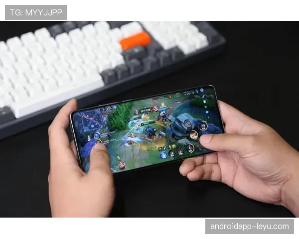 奥利塞未来天花板：边路爆点的上限与体系适配