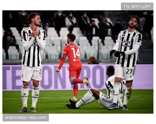 尤文图斯防守依然稳固,近期战术保守倾向逐步体现,对球队进攻表现造成影响 尤文图斯防守依然稳固,近期战术保守倾向逐步体现,对球队进攻表现造成影响