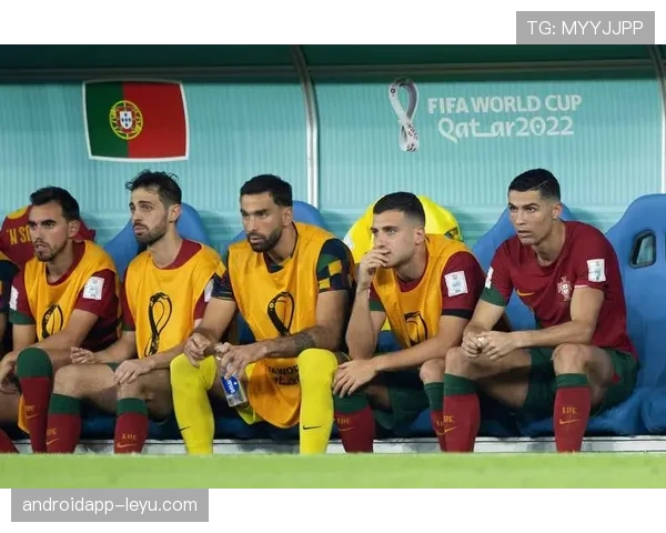 换人次数限制规则详解:如何影响球队战术调整和比赛节奏