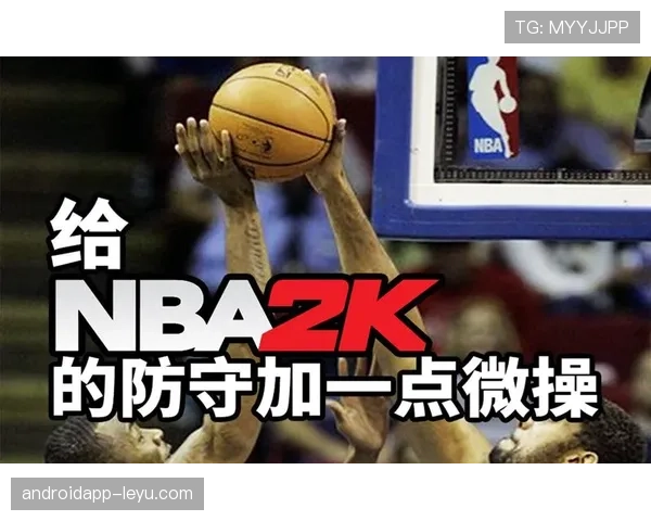 加内特挡拆拉开空间提升防守强度主导球队节奏