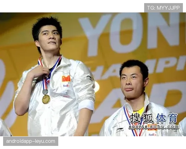 傅海峰这日常生活还真不像他拿金牌那么风光啊？