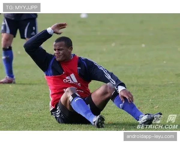 孔帕尼这训练强度，40岁了还能这么拼？