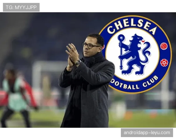切尔西主帅执教稳定性面临考验，球队赛季走势受到制约