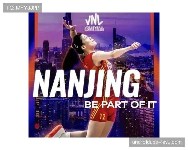 山东泰山争冠关键阶段屡现掉链子，稳定性面临考验