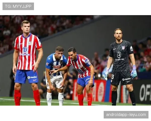 瓦伦西亚管理层决策争议持续发酵，球队竞技表现与财政稳定性双重承压