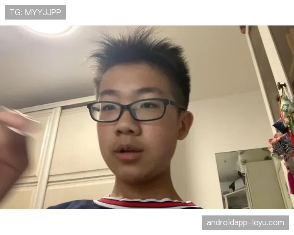 E组谁能成为小组第一？