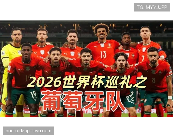 世界杯K组攻防能力排行榜