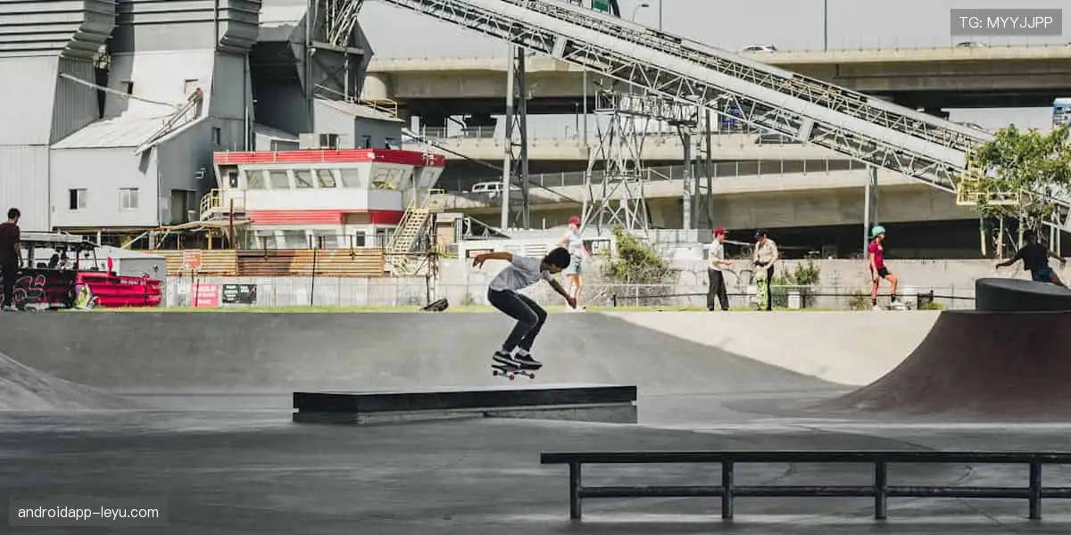 把热爱穿在身上,让世界看见你的态度!👕✨