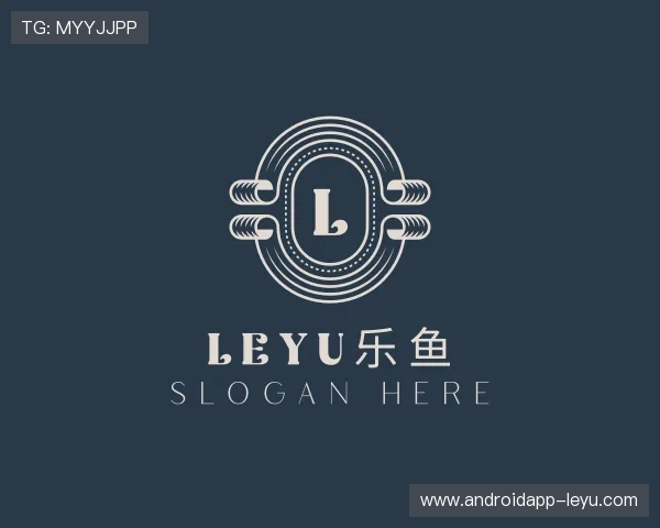 认识leyu.com